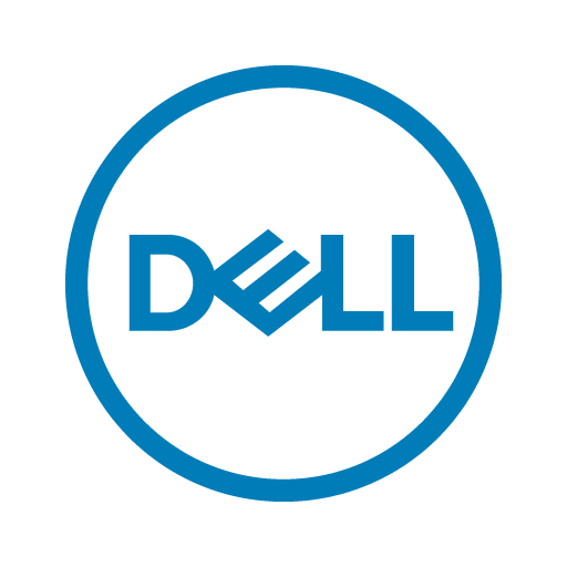 DELL Technologies