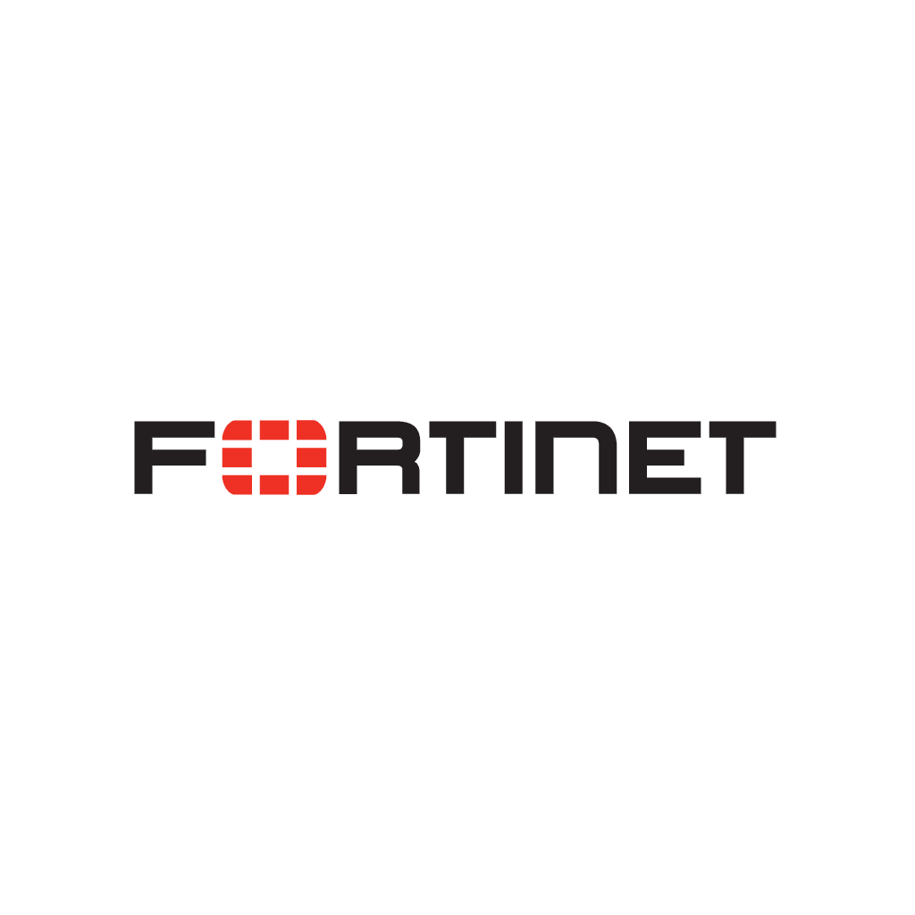 Fortinet
